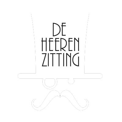 logo-de-heerenzitting-den-bosch